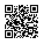 GBJ3506-BP QRCode