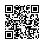 GBJ3508-BP QRCode