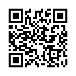 GBJ3508TB QRCode