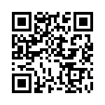 GBJ5010-BP QRCode