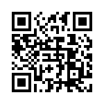 GBJ6005TB QRCode