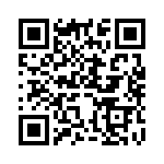 GBJ602-F QRCode