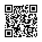 GBL02-M3-45 QRCode