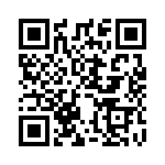 GBL04-D2G QRCode