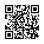 GBL201-D2G QRCode