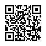 GBL204HD2G QRCode