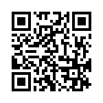 GBLA02HD2G QRCode