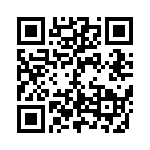 GBLA08-E3-51 QRCode