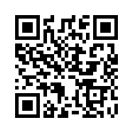 GBM02DRAN QRCode