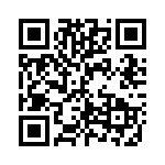 GBM02DREN QRCode