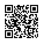 GBM03DRYN-S13 QRCode