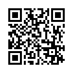 GBM03DSAN QRCode