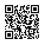 GBM06DCAD QRCode