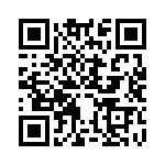 GBM06DCAN-S189 QRCode