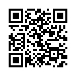 GBM06DCBI-S189 QRCode