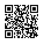 GBM06DCCD QRCode