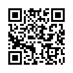 GBM06DCCN-S189 QRCode