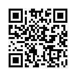 GBM06DCMH-S288 QRCode