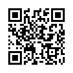 GBM06DCMH QRCode