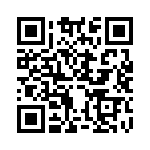 GBM06DCSD-S288 QRCode