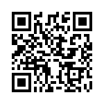 GBM06DCSD QRCode