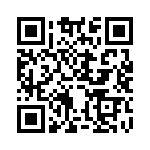 GBM06DCSH-S288 QRCode