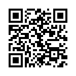 GBM06DCSI-S288 QRCode