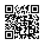 GBM06DCSI QRCode