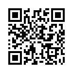 GBM06DCWI QRCode