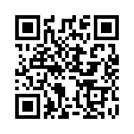 GBM06DRAN QRCode