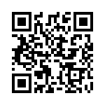 GBM06DRKF QRCode