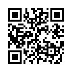 GBM06DRKH-S13 QRCode