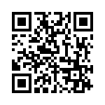 GBM06DRKI QRCode