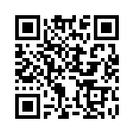 GBM06DRKN-S13 QRCode