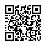 GBM06DRKN QRCode