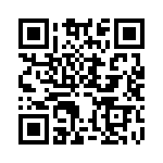 GBM06DRMH-S288 QRCode