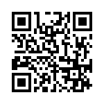 GBM06DRSN-S664 QRCode