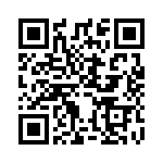 GBM06DRXH QRCode