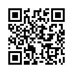 GBM06DRXN QRCode