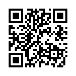 GBM06DRYH QRCode