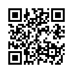 GBM06DSEF-S243 QRCode