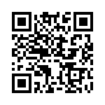 GBM06DSEN-S13 QRCode