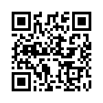 GBM06DSES QRCode