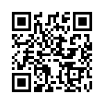 GBM06DSXH QRCode