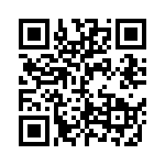 GBM06DTAN-S189 QRCode