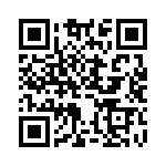 GBM06DTAN-S273 QRCode