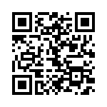 GBM06DTAS-S189 QRCode