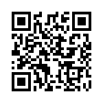 GBM06DTAT QRCode