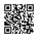 GBM06DTBN QRCode