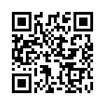 GBM06DTKH QRCode